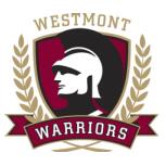 Westmont