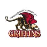 Gwynedd Mercy College