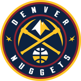 Denver Nuggets