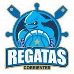 Regatas Corrientes