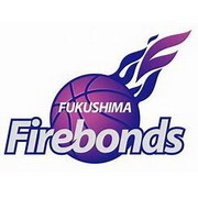 Fukushima Fire Bonds