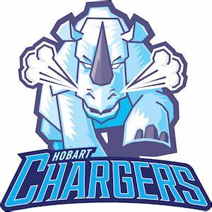 Hobart Chargers