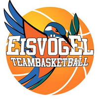 Eisvogel Freiburg Women's