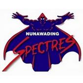 Nunawading Spectres