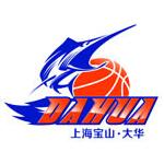 ShangHai Baoshan Women's