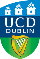 UCD Marian Dublin