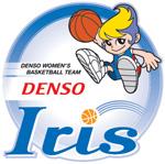 Denso Iris Women's