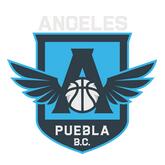 Angeles