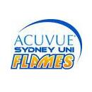 Sydney Uni Flames