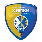 BC Khimki Moscow Region