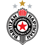 Partizan