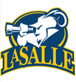 la salle