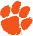 Clemson