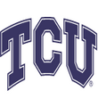 TCU