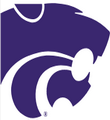 Kansas State