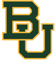 Baylor