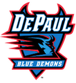 depaul