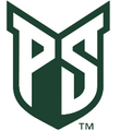 Portland State