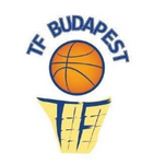 TF Budapest