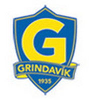 U.M.F. Grindavik