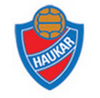 Haukar