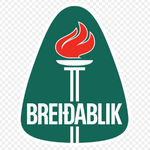 Breidablik