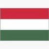 Hungary