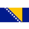 Bosnia and Herzegovina