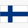 Finland