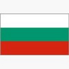 Bulgaria