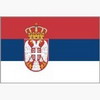 Serbia