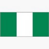 Nigeria