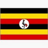 Uganda