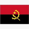 Angola