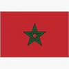 Morocco