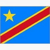 People's Republic of Congo