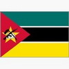 Mozambique