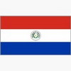 Paraguay