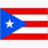 Puerto Rico