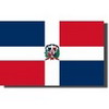 Dominican Republic