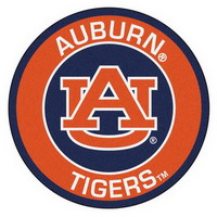 Auburn Tigers