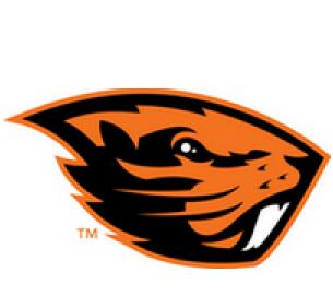 Oregon State