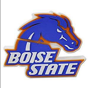 Boise State