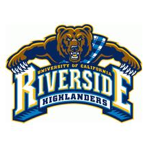 UC Riverside