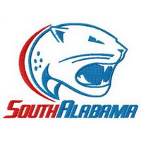 South Alabama