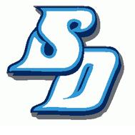 San Diego Toreros