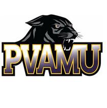 Prairie View