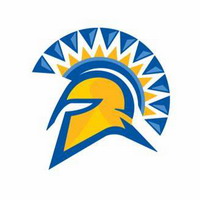 San Jose State