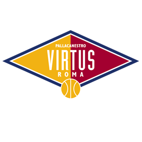 Virtus Roma