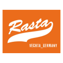 RASTA Vechta